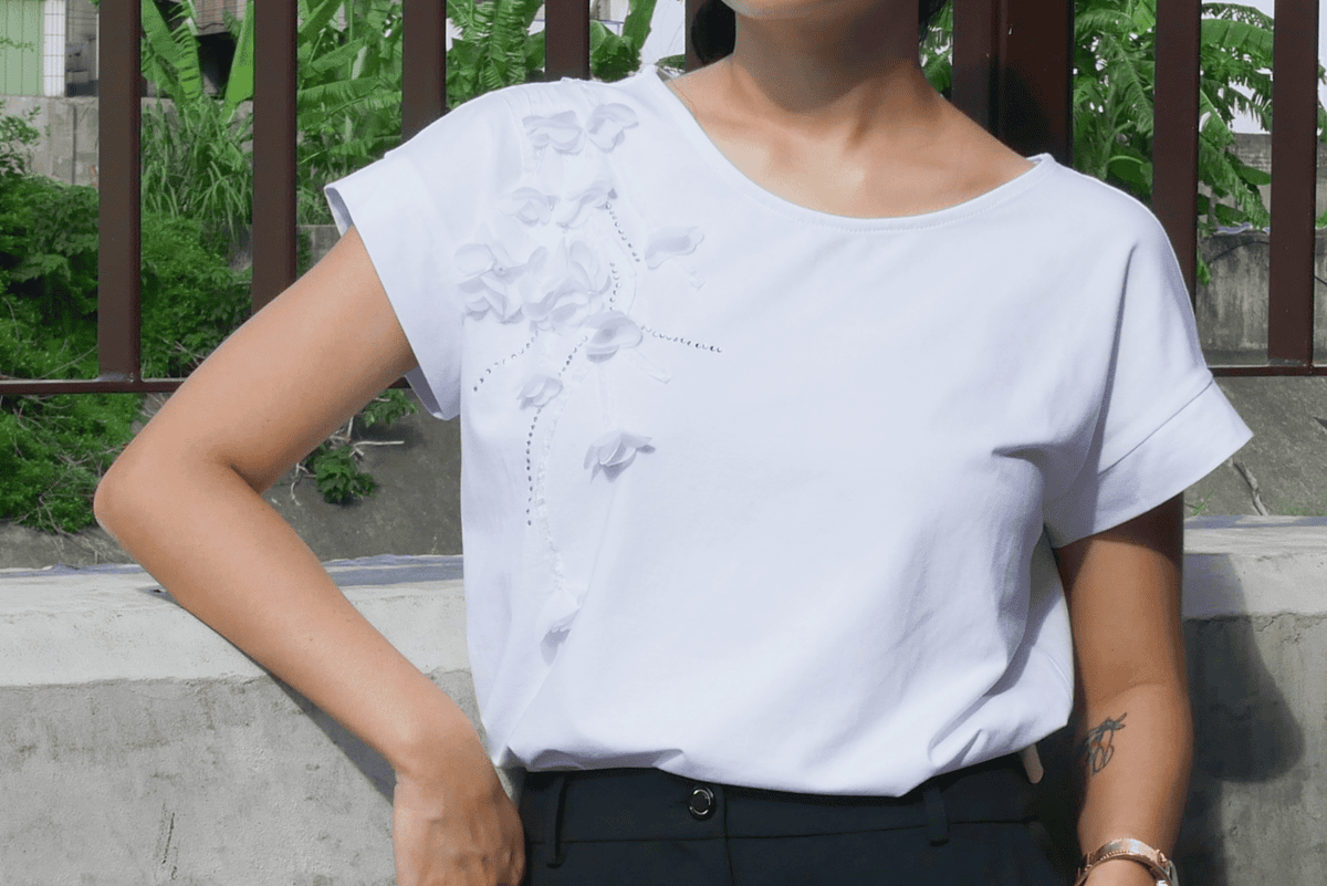 P1460750_副本.png P1460750_副本.png