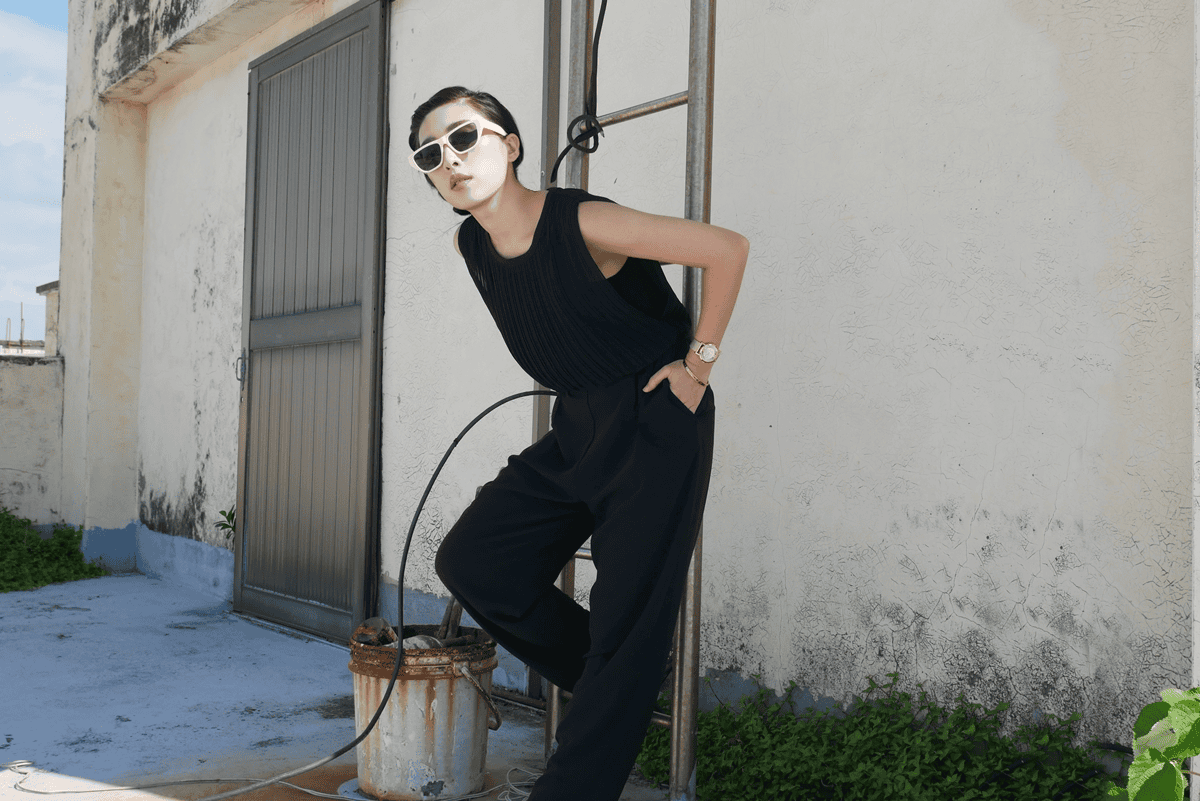 P1460651_副本.png P1460651_副本.png