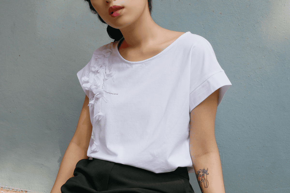 P1460747_副本.png P1460747_副本.png