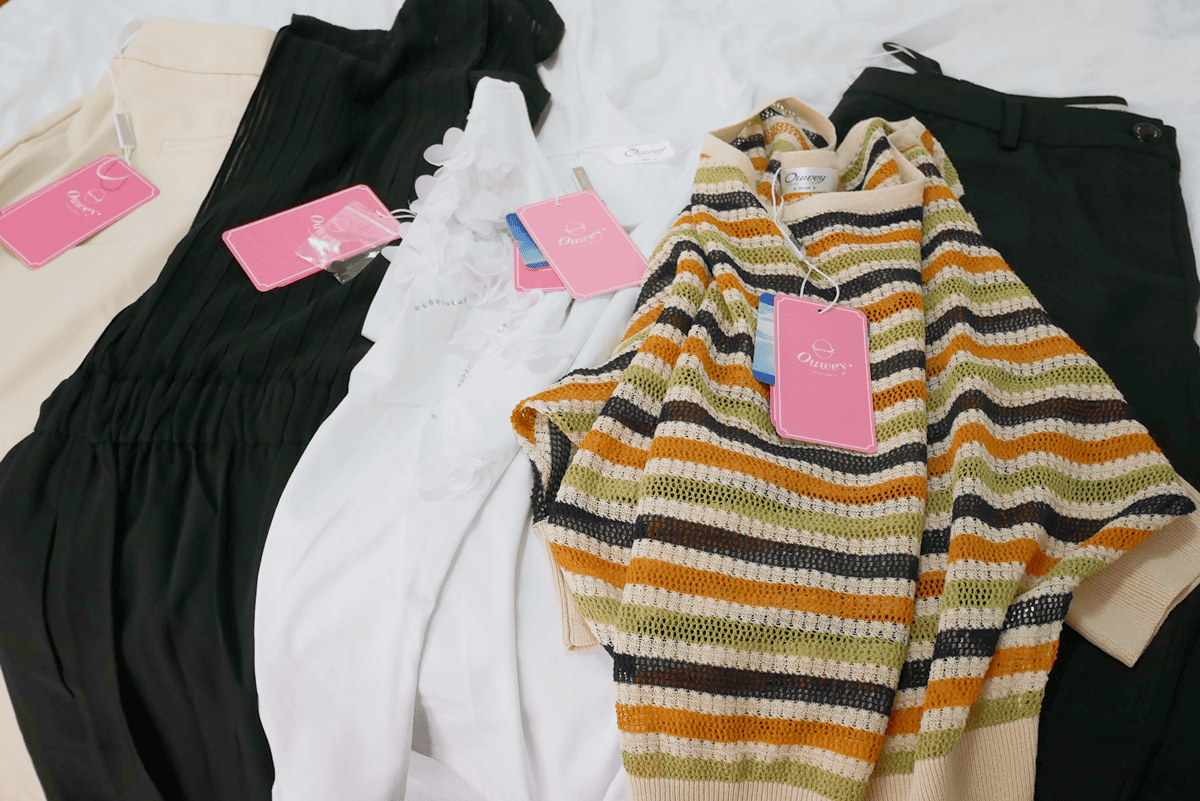 P1460552_副本.png P1460552_副本.png