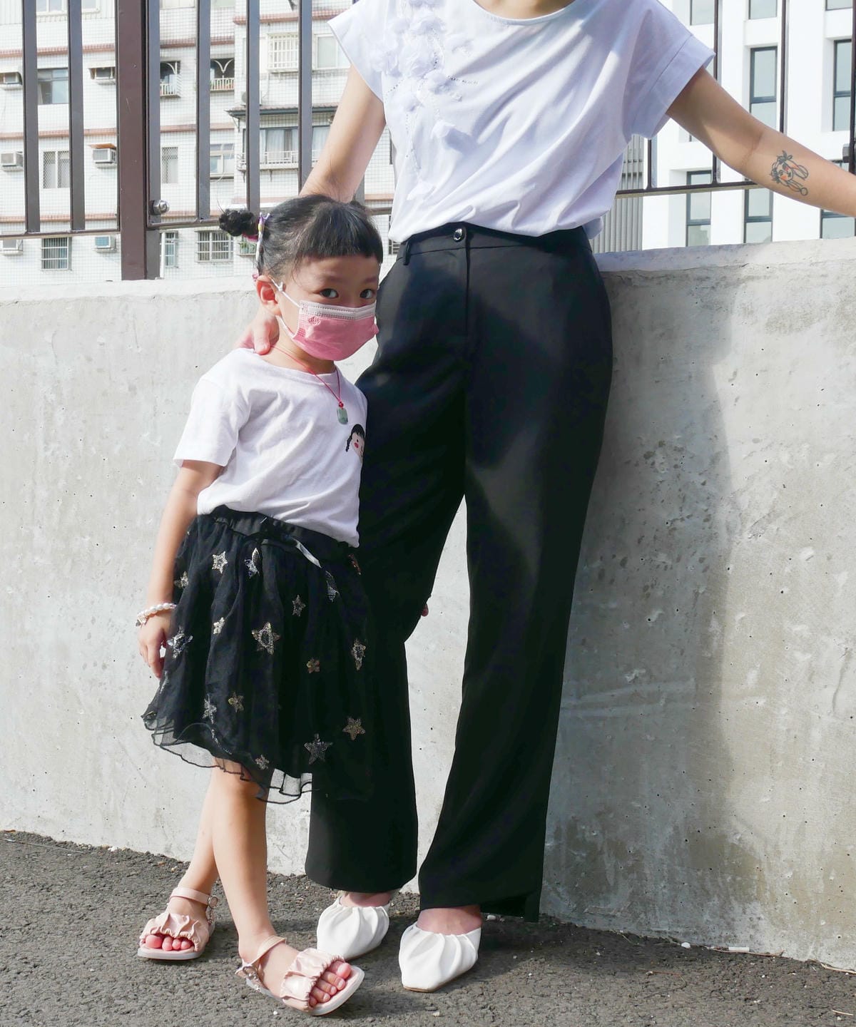 【OUWEY 歐薇名品】時尚優雅流行女裝服飾品牌,超人氣2021夏季穿搭推薦,輕鬆穿搭出個人風格品味 - 第14張圖 【OUWEY 歐薇名品】時尚優雅流行女裝服飾品牌,超人氣2021夏季穿搭推薦,輕鬆穿搭出個人風格品味