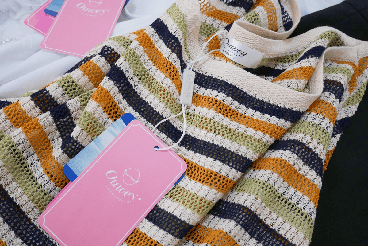 P1460554_副本.png P1460554_副本.png