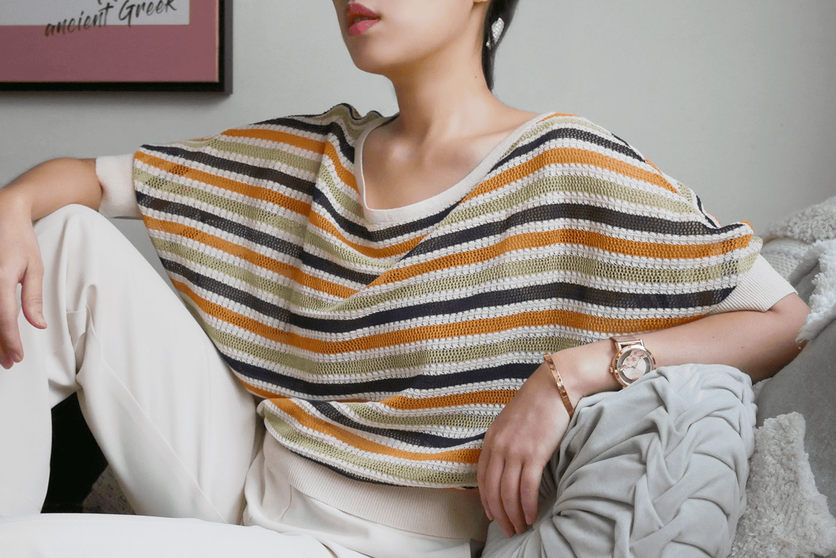 P1460715_副本.png P1460715_副本.png