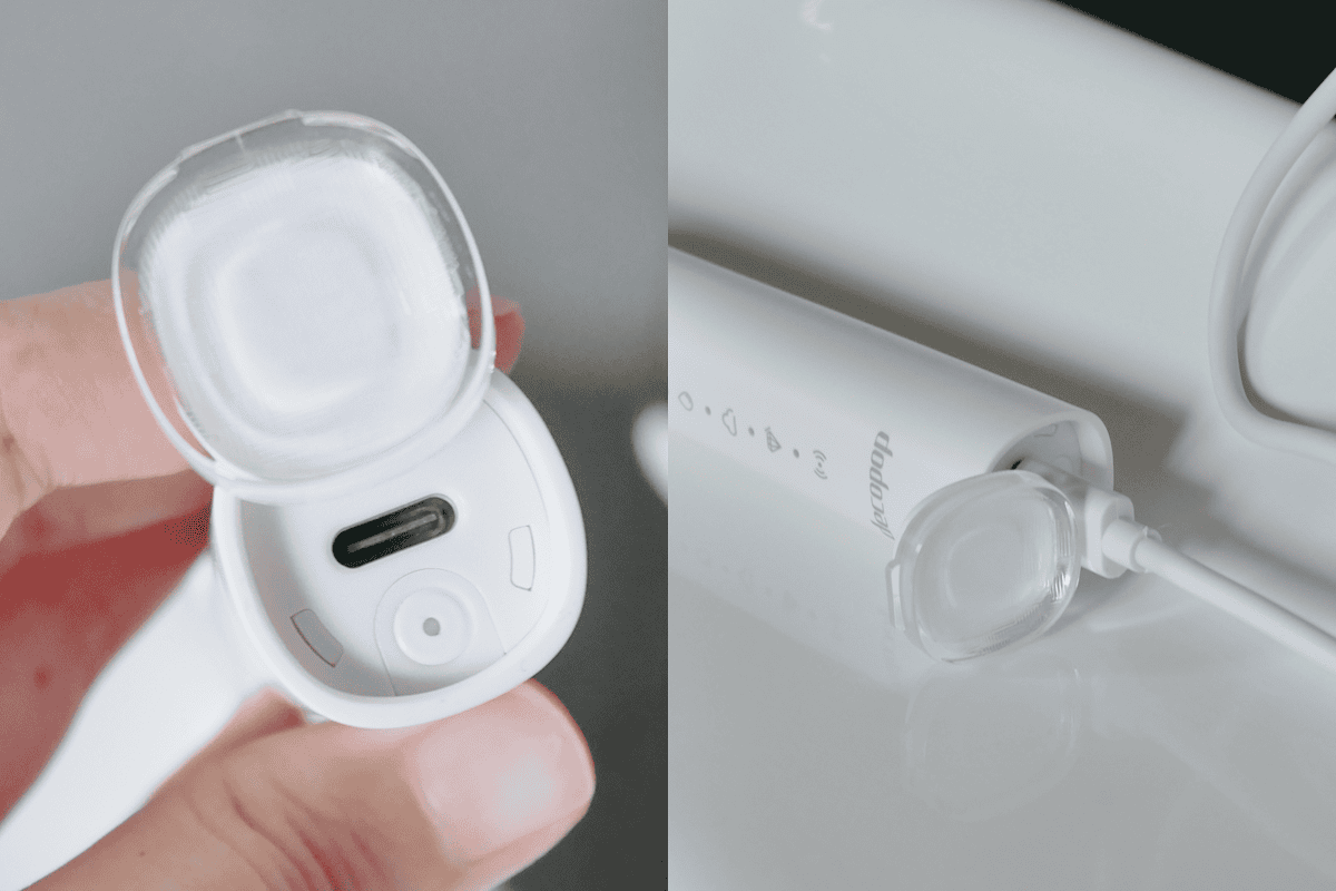 1_副本.png 1_副本.png