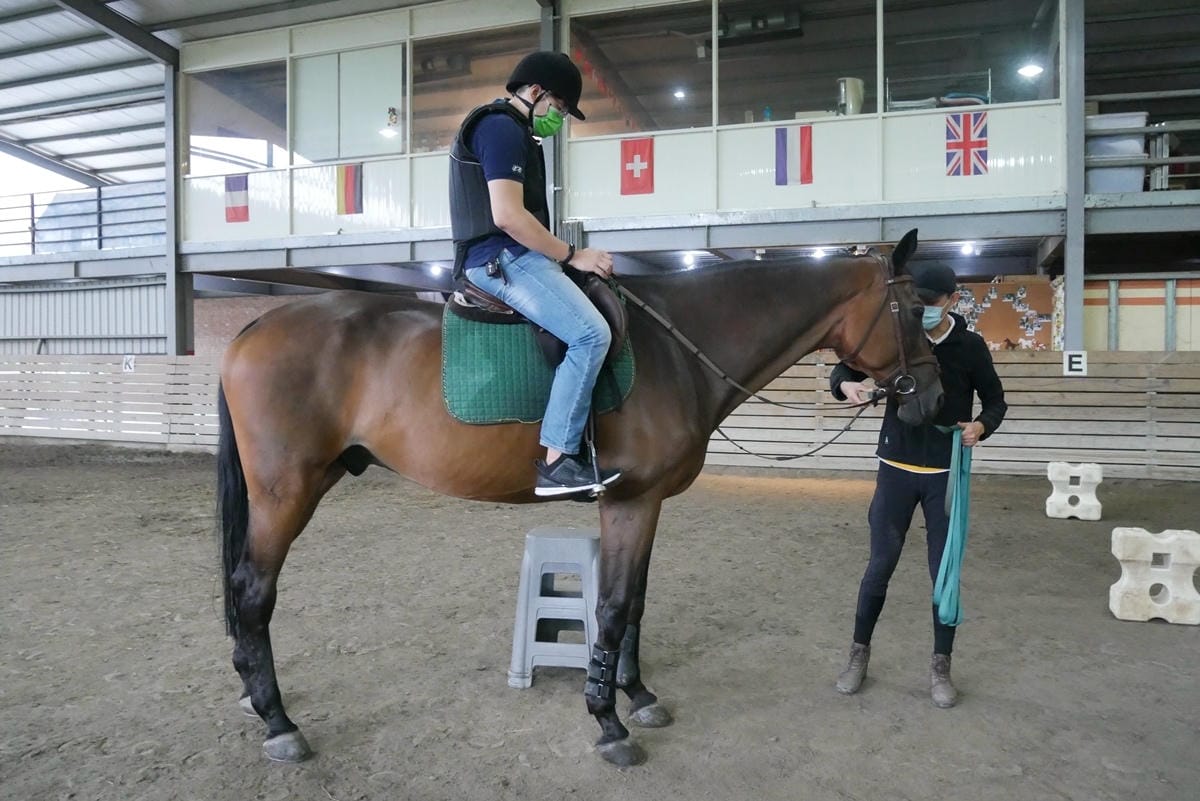 P1450888.JPG P1450888.JPG