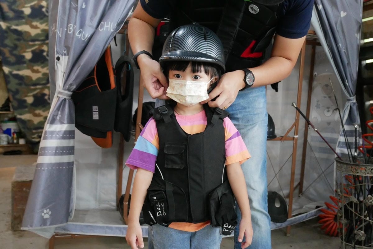 P1450844.JPG P1450844.JPG