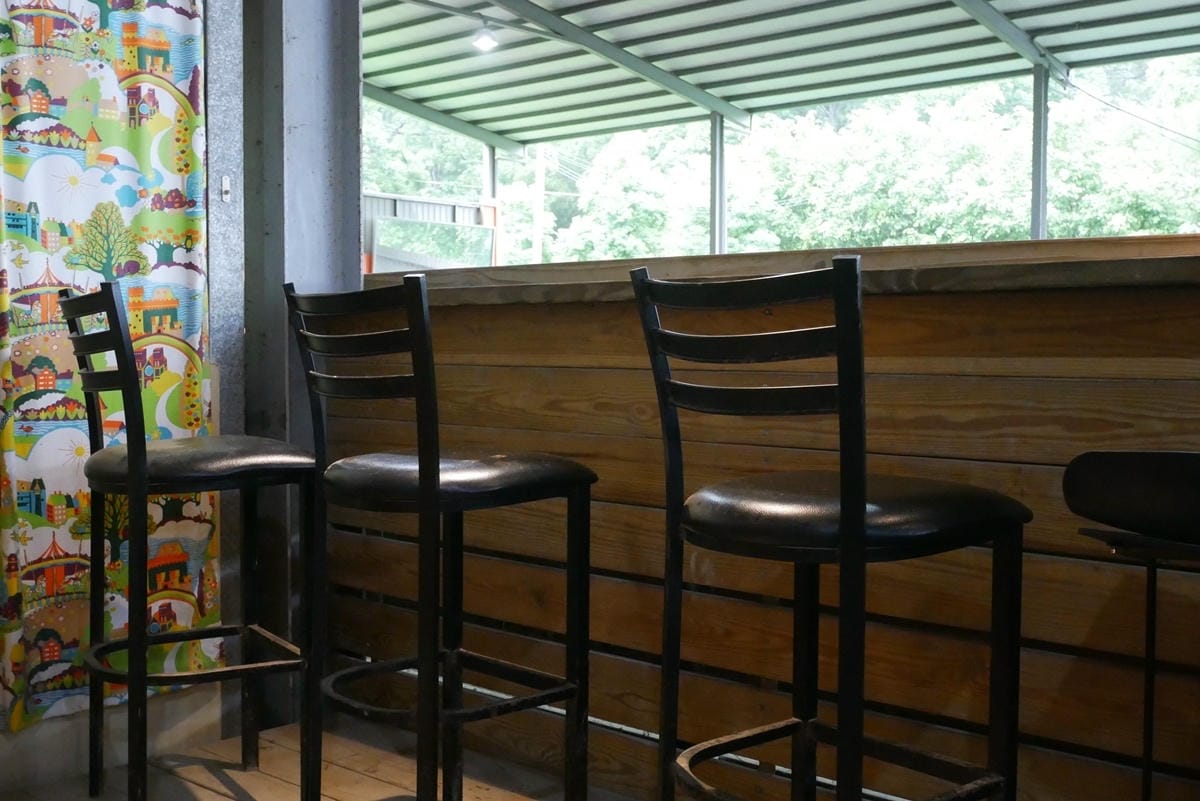 P1460151.JPG P1460151.JPG