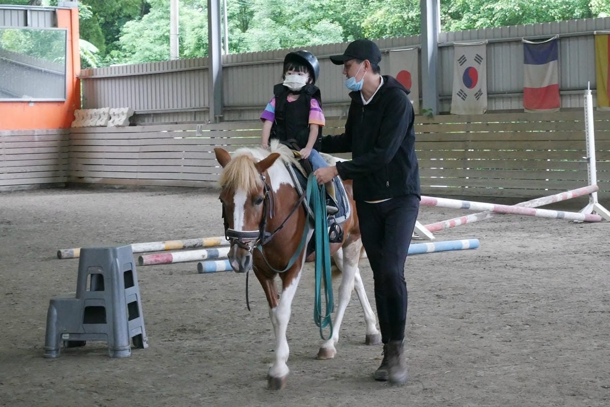 P1460102.JPG P1460102.JPG