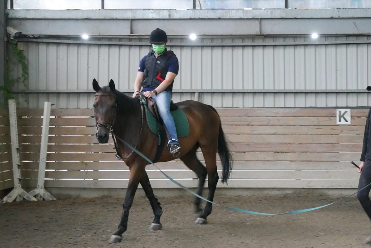 P1450904 - 複製.JPG P1450904 - 複製.JPG