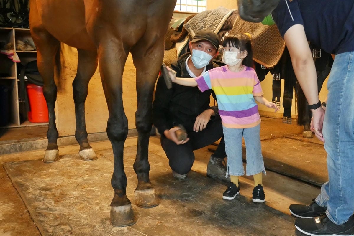 P1450778.JPG P1450778.JPG