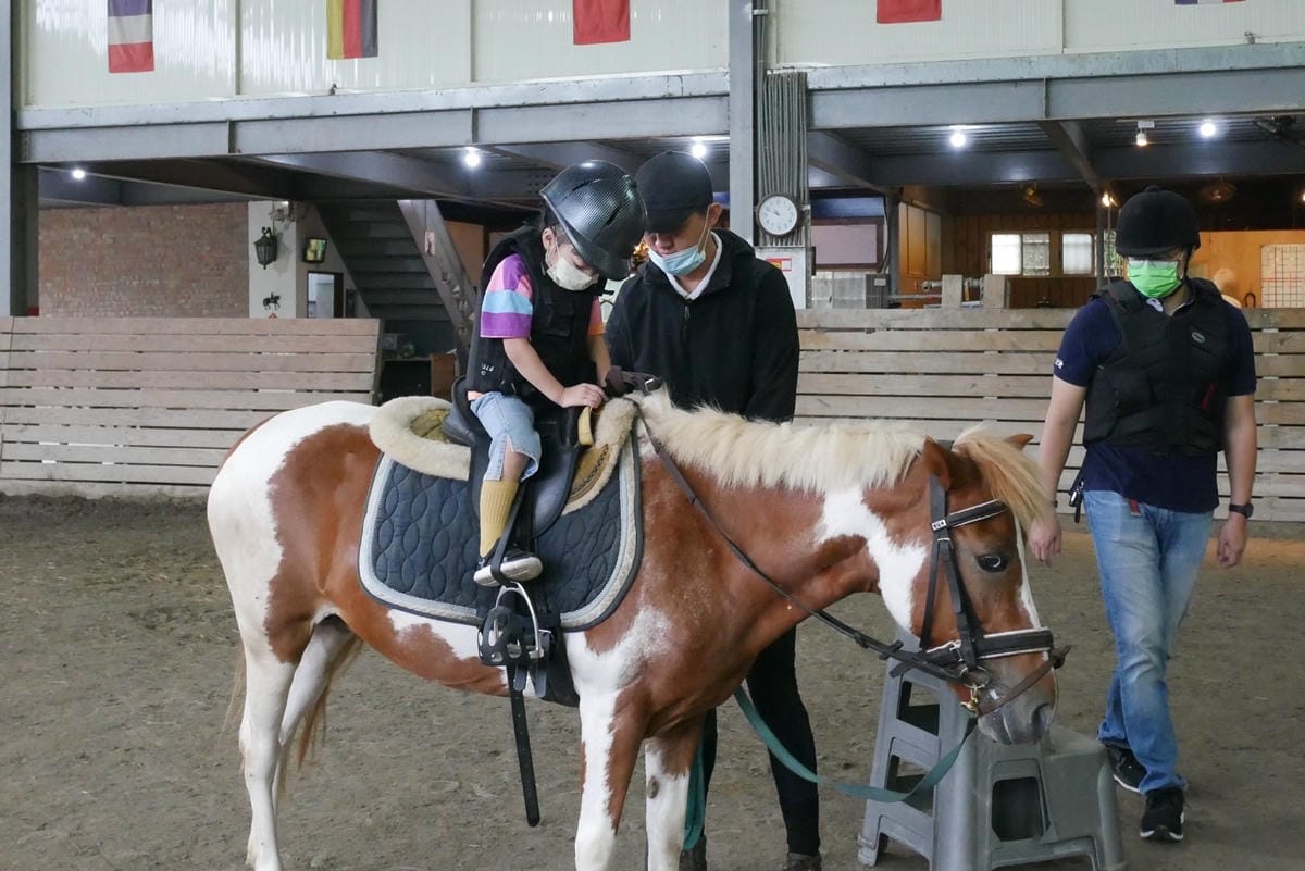 P1460043.JPG P1460043.JPG