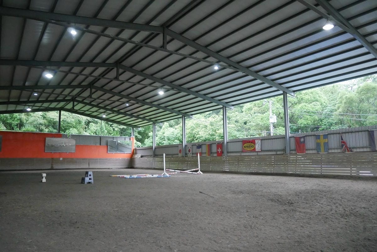 P1450992.JPG P1450992.JPG