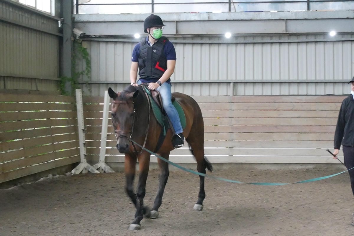 P1450943 - 複製.JPG P1450943 - 複製.JPG