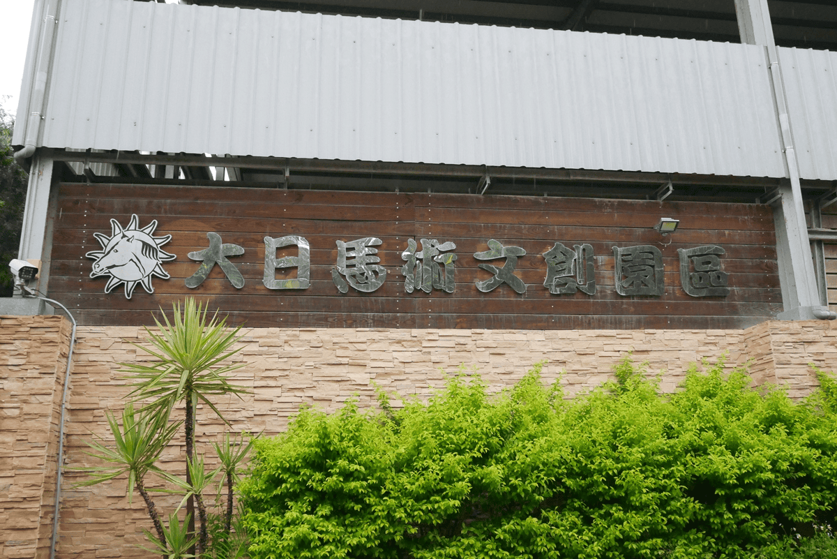 P1450741_副本.png P1450741_副本.png