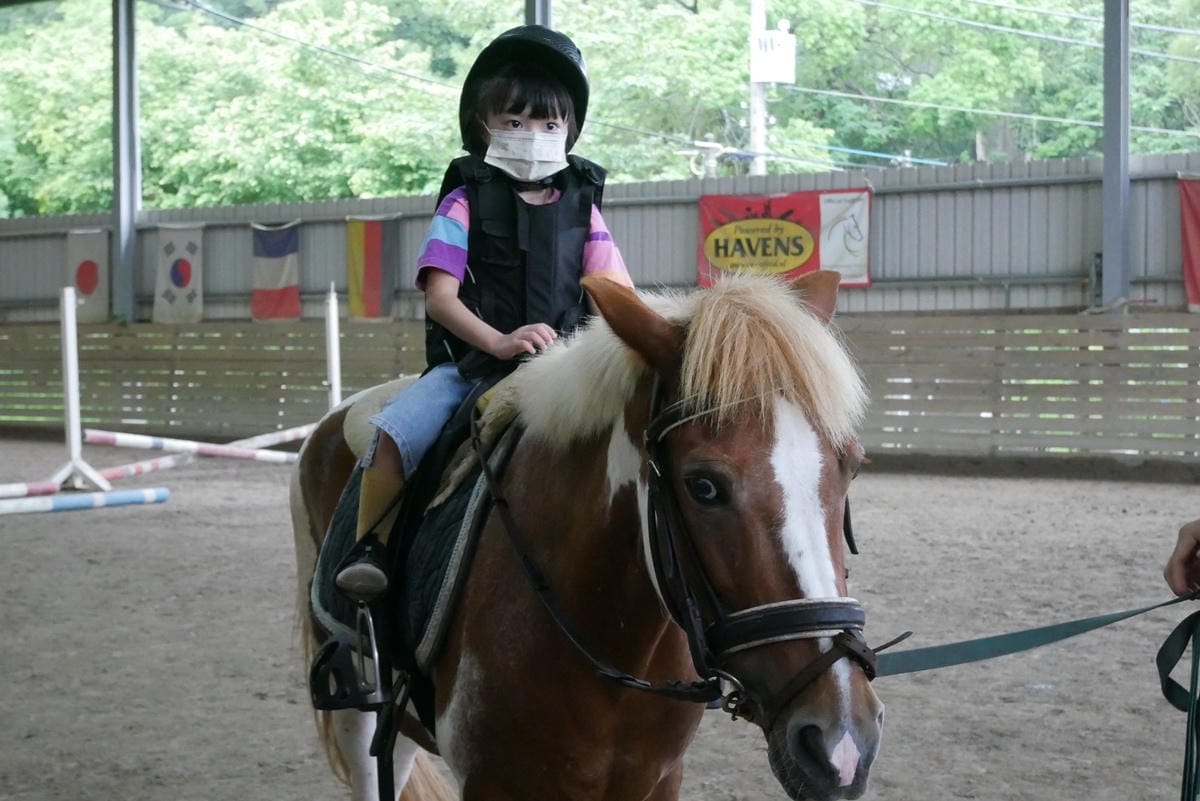 P1460134.JPG P1460134.JPG