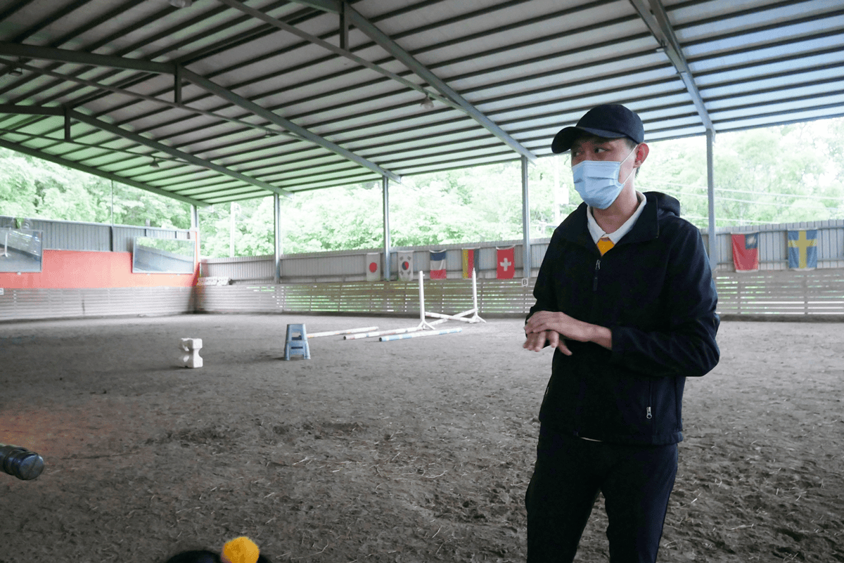 P1450832_副本.png P1450832_副本.png