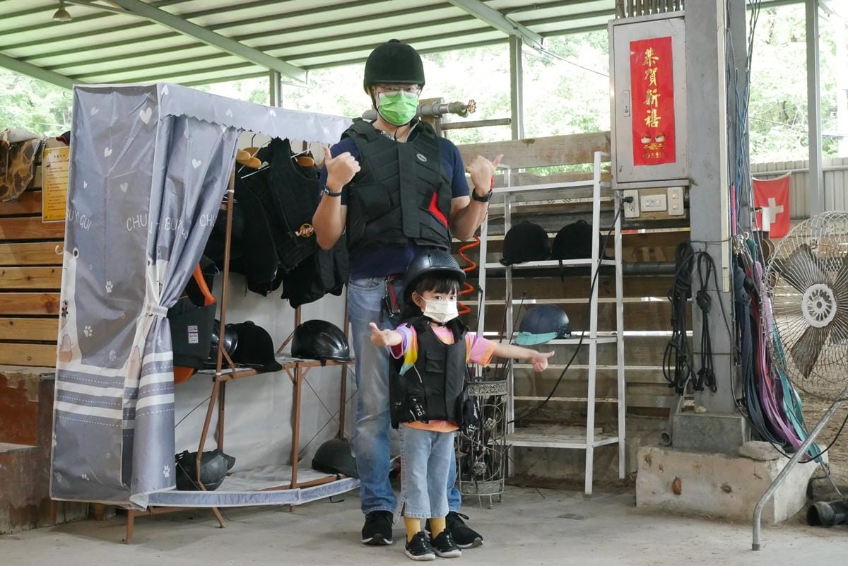 P1450851.JPG P1450851.JPG