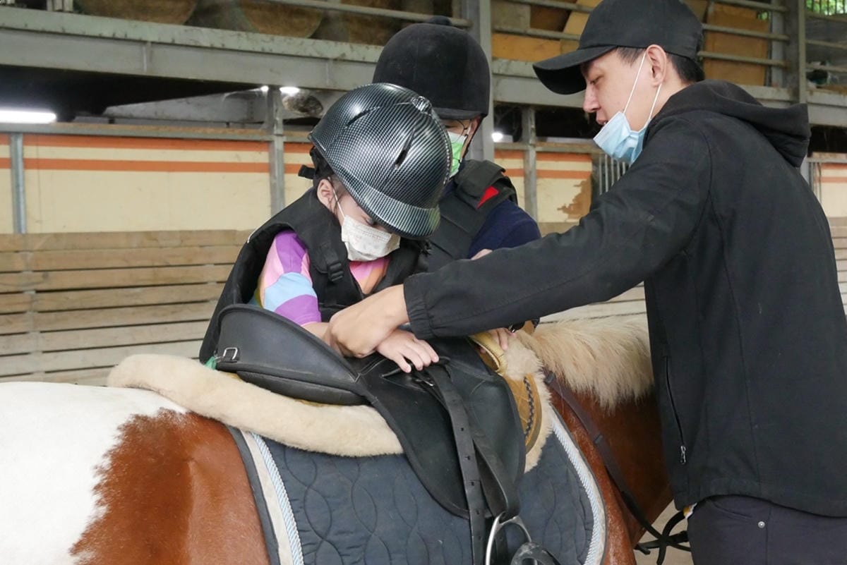 P1460029.JPG P1460029.JPG