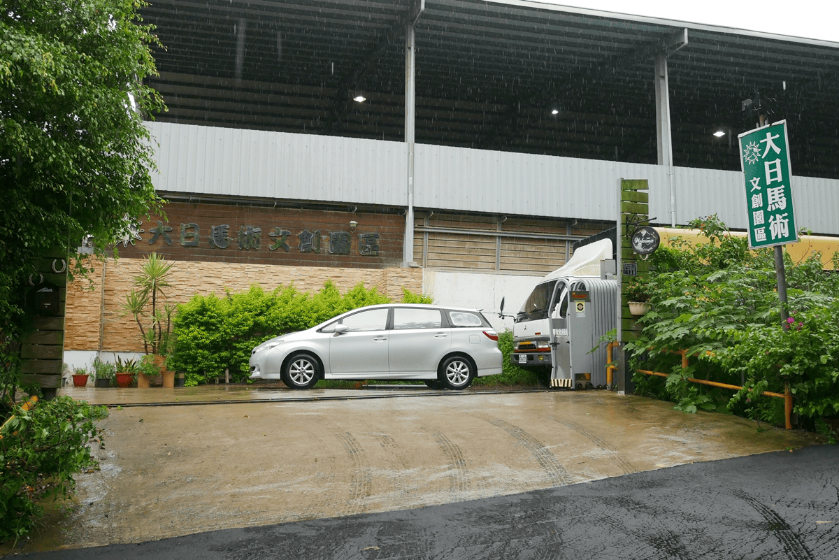 P1460180_副本.png P1460180_副本.png