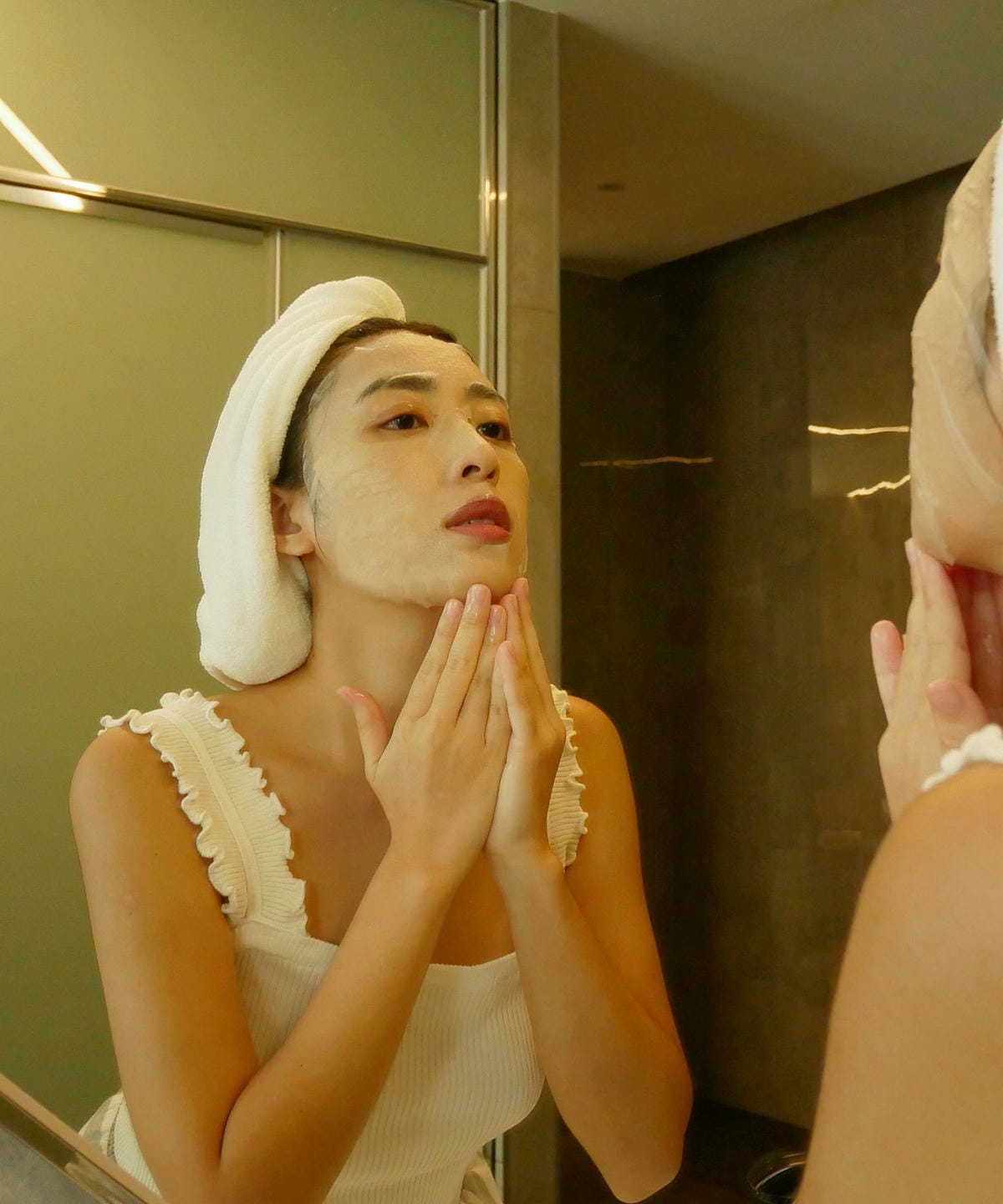 【美日顏究室LABODAY】全新登場,夢幻禮盒組推薦,秋冬完美企劃,讓孕媽咪也能輕鬆打造水潤好氣色