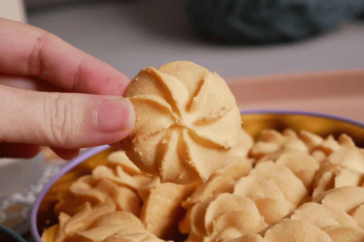 P1550217_副本.png P1550217_副本.png