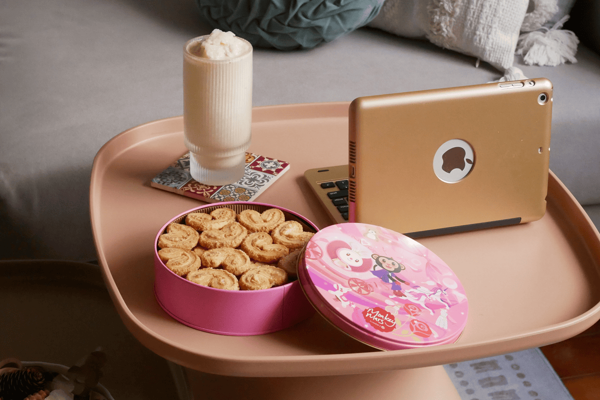 P1550201_副本.png P1550201_副本.png