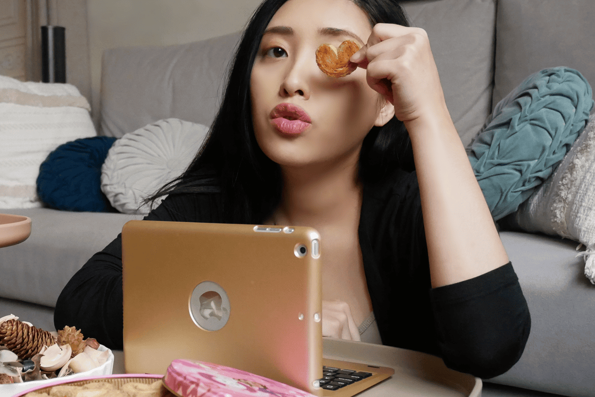 P1550225_副本.png P1550225_副本.png