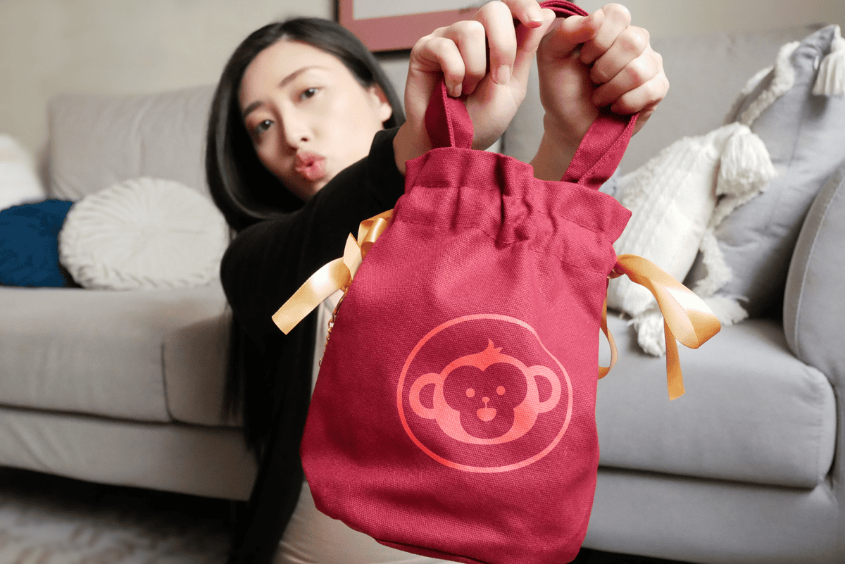 P1550227_副本.png P1550227_副本.png