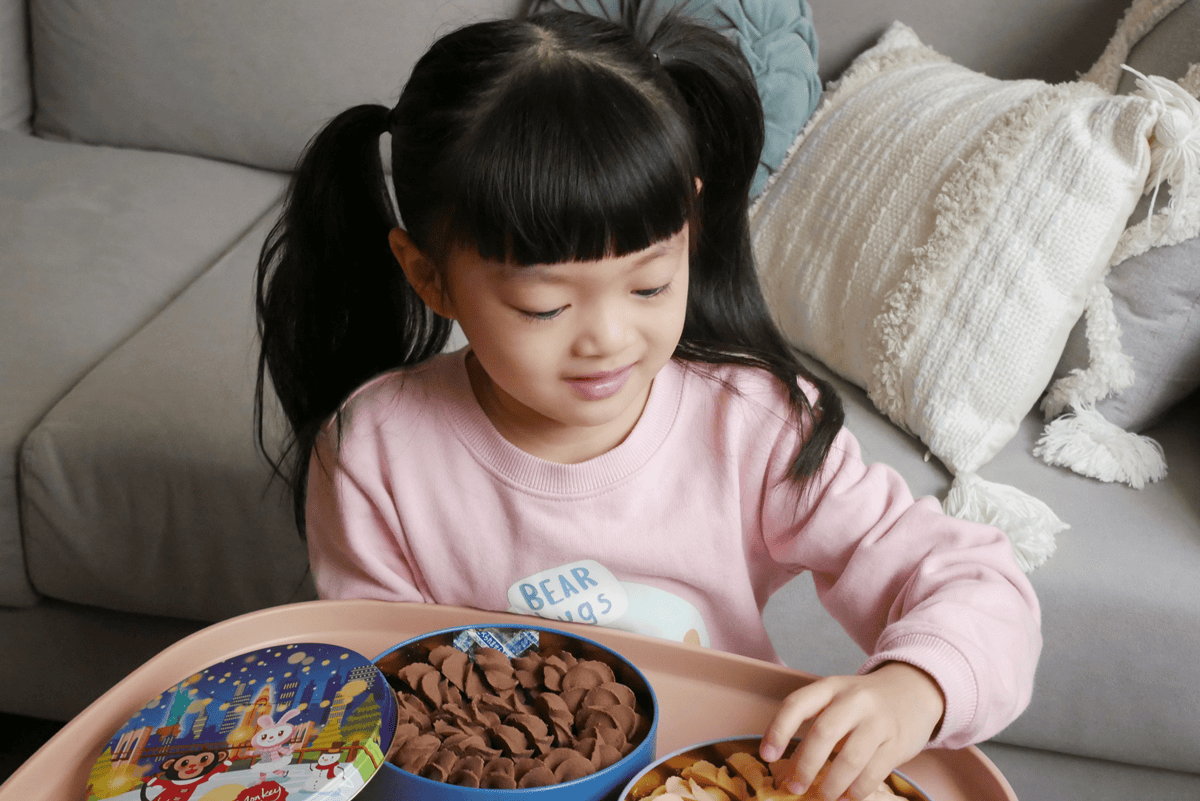 P1550322_副本.png P1550322_副本.png