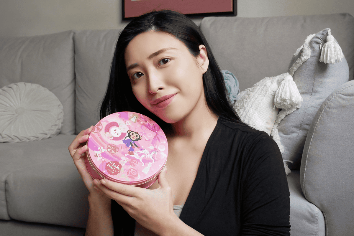 P1550219_副本.png P1550219_副本.png