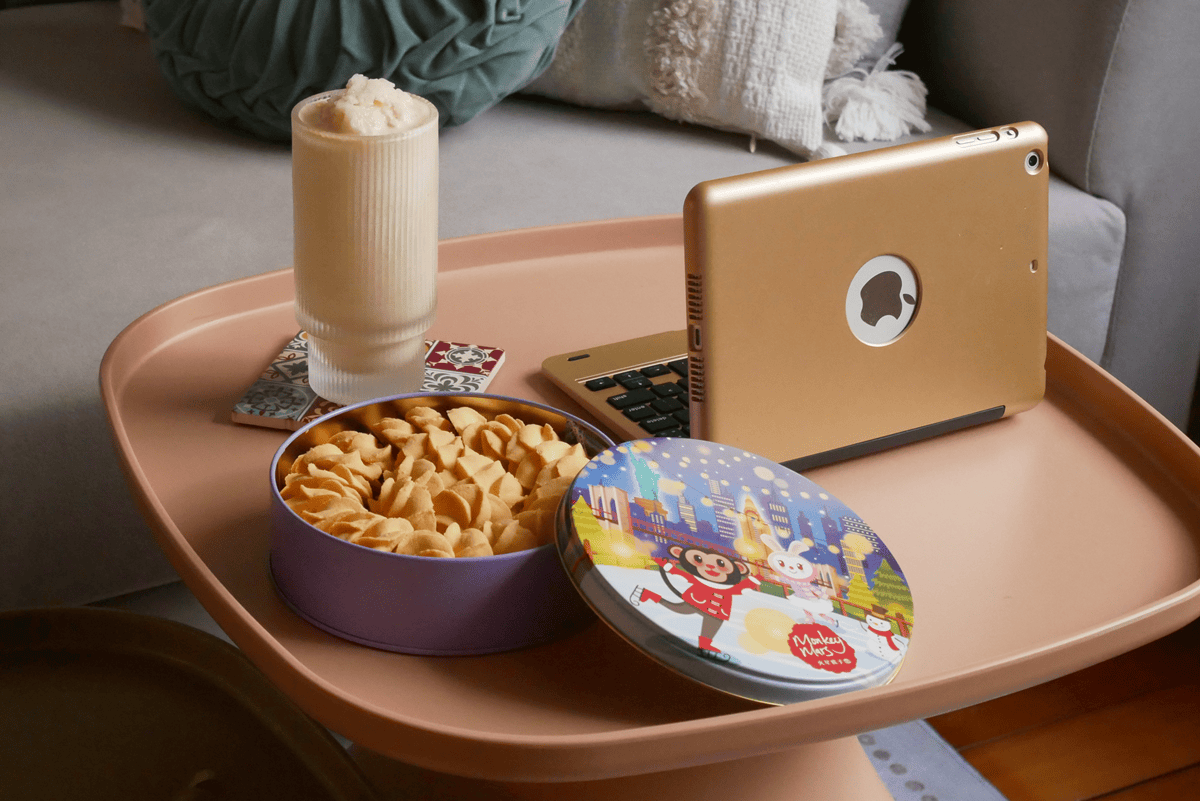 P1550197_副本.png P1550197_副本.png