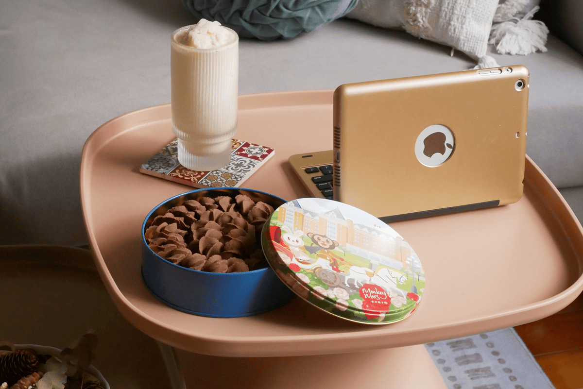 P1550206_副本.png P1550206_副本.png