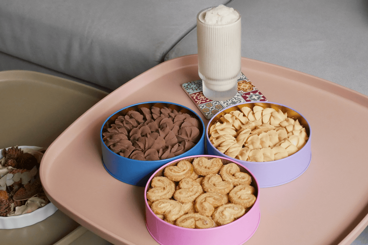 P1550211_副本.png P1550211_副本.png