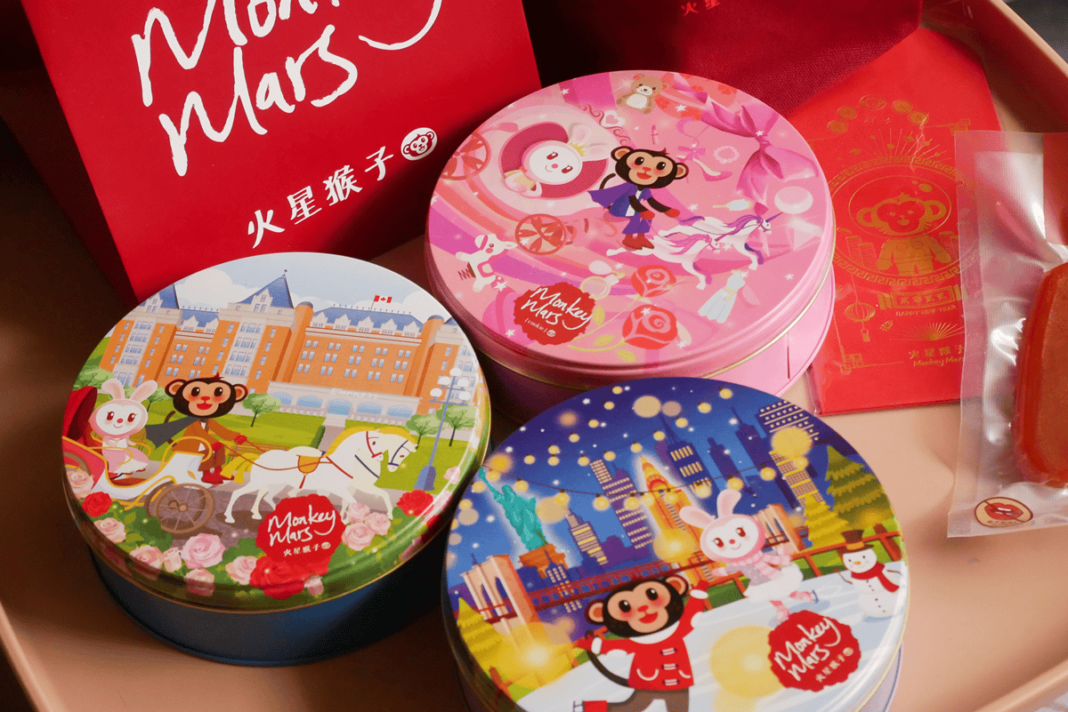 P1550184_副本.png P1550184_副本.png