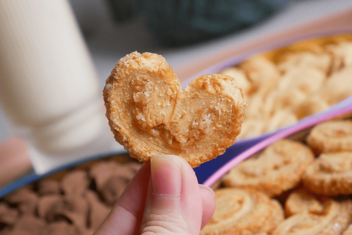 P1550215_副本.png P1550215_副本.png