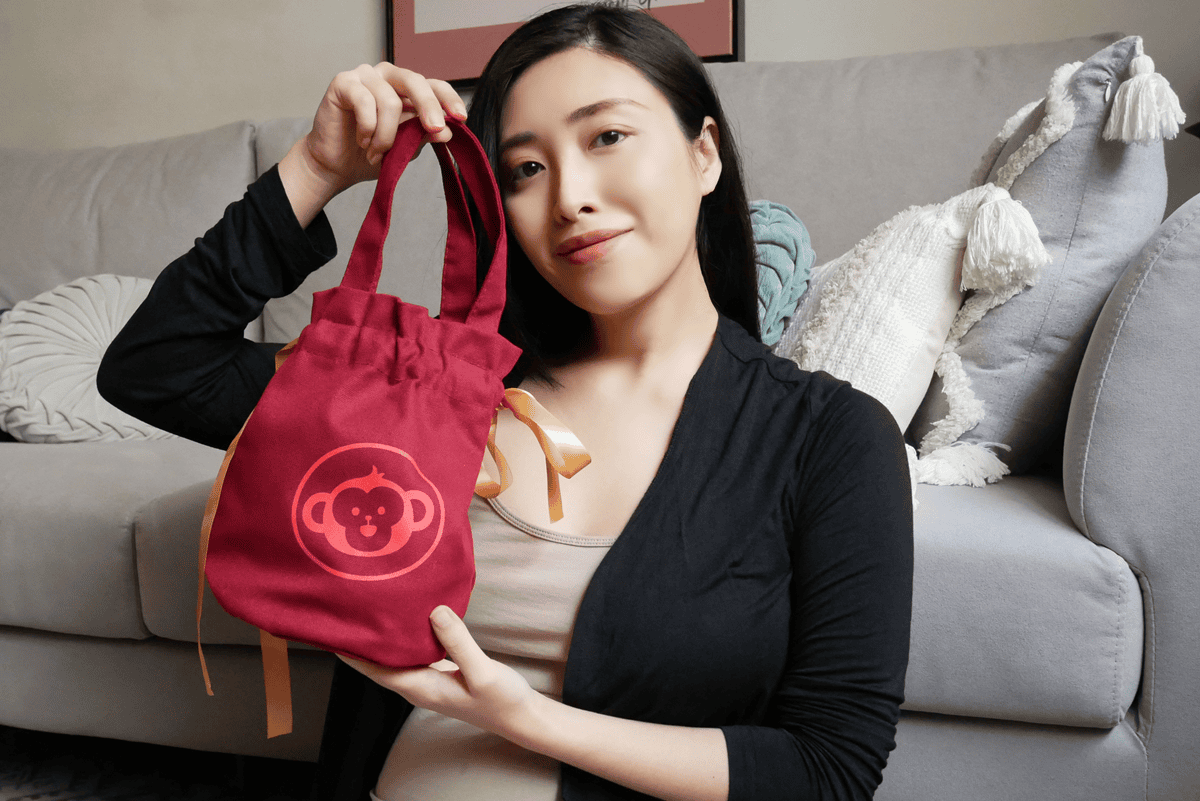 P1550229_副本.png P1550229_副本.png