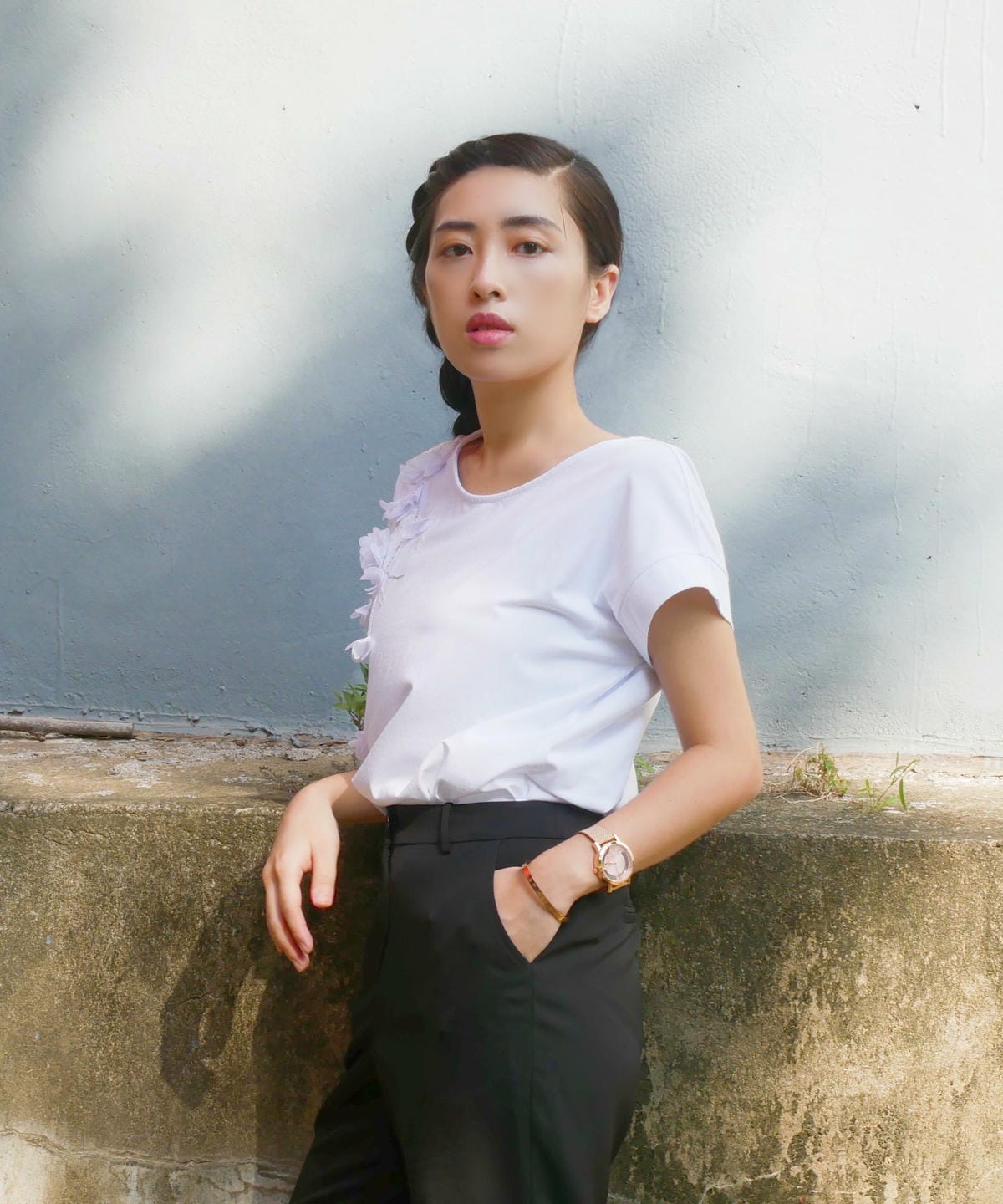 【RELAX TIME】2021女錶品牌推薦,寶島獨家 RELAX TIME 永恆系列,鏤空腕錶(RT-96-2),限時六折優惠活動