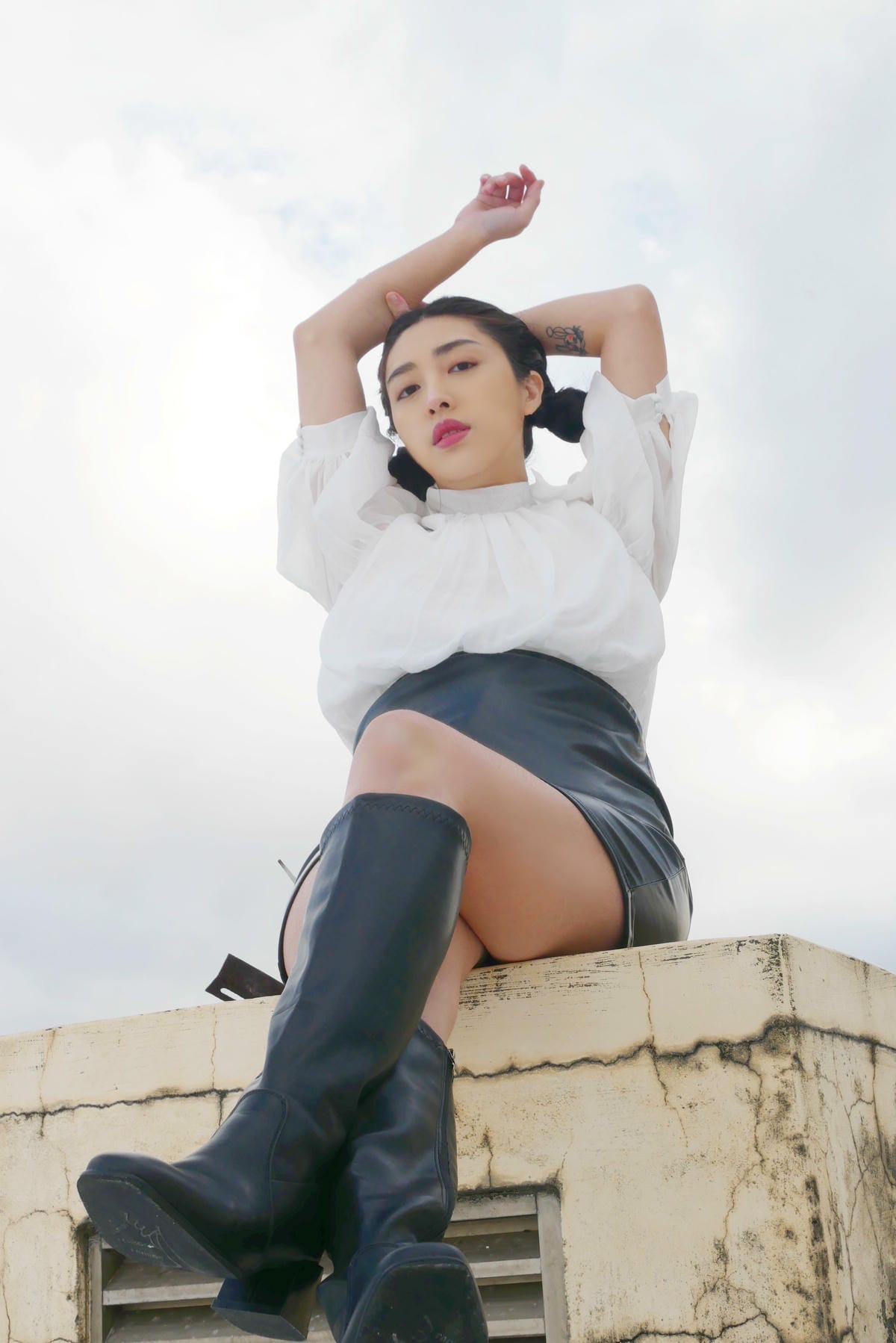 【VIP獨享優惠】12/29-1/04 sugar lily,流行女裝推薦,孕婦少女穿搭分享,精緻手工紗裙,時尚優雅百搭款