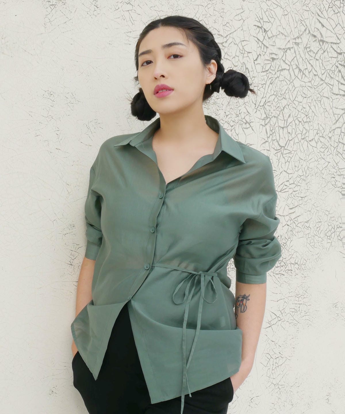 【VIP獨享優惠】12/29-1/04 sugar lily,流行女裝推薦,孕婦少女穿搭分享,精緻手工紗裙,時尚優雅百搭款