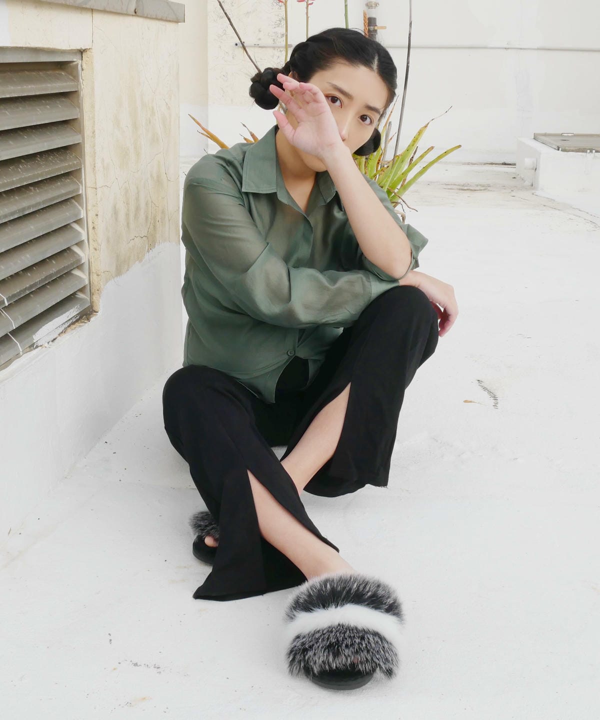 【VIP獨享優惠】12/29-1/04 sugar lily,流行女裝推薦,孕婦少女穿搭分享,精緻手工紗裙,時尚優雅百搭款