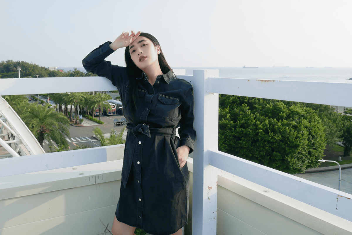 P1490544_副本_副本.png P1490544_副本_副本.png