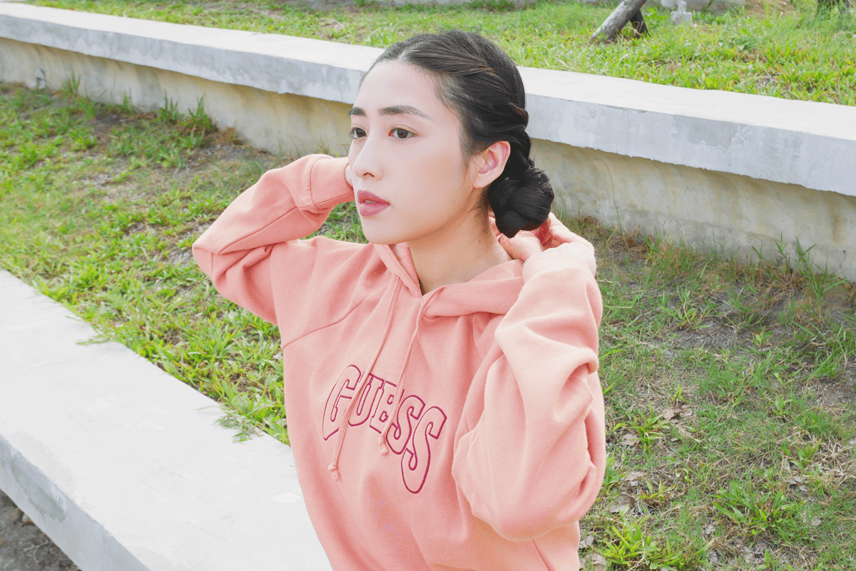 P1490460_副本_副本.png P1490460_副本_副本.png