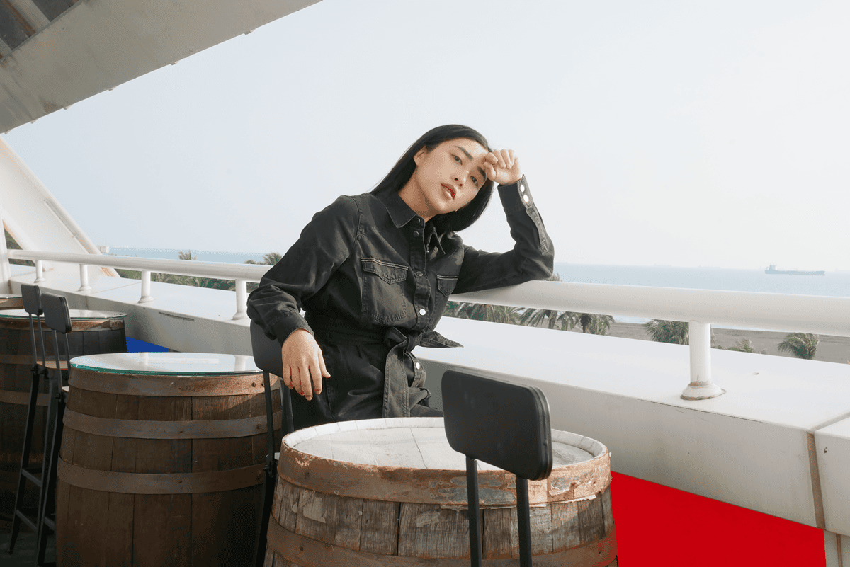 P1490521_副本.png P1490521_副本.png