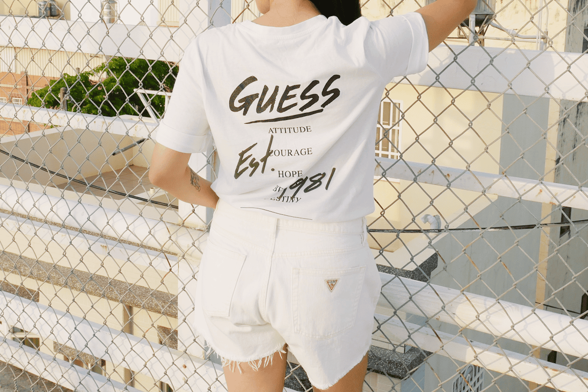 P1490662_副本.png P1490662_副本.png