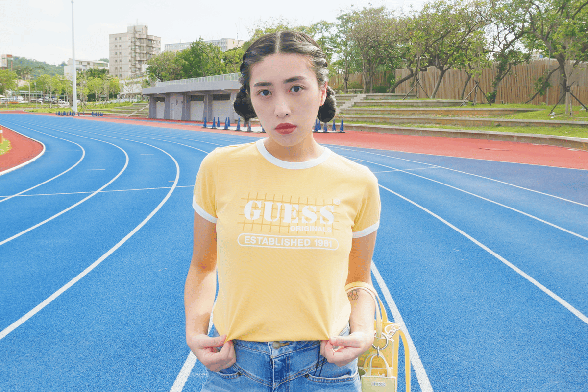 P1490370_副本_副本.png P1490370_副本_副本.png