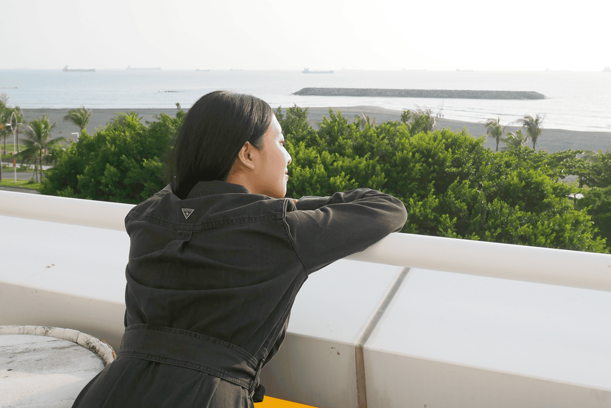 P1490559_副本.png P1490559_副本.png