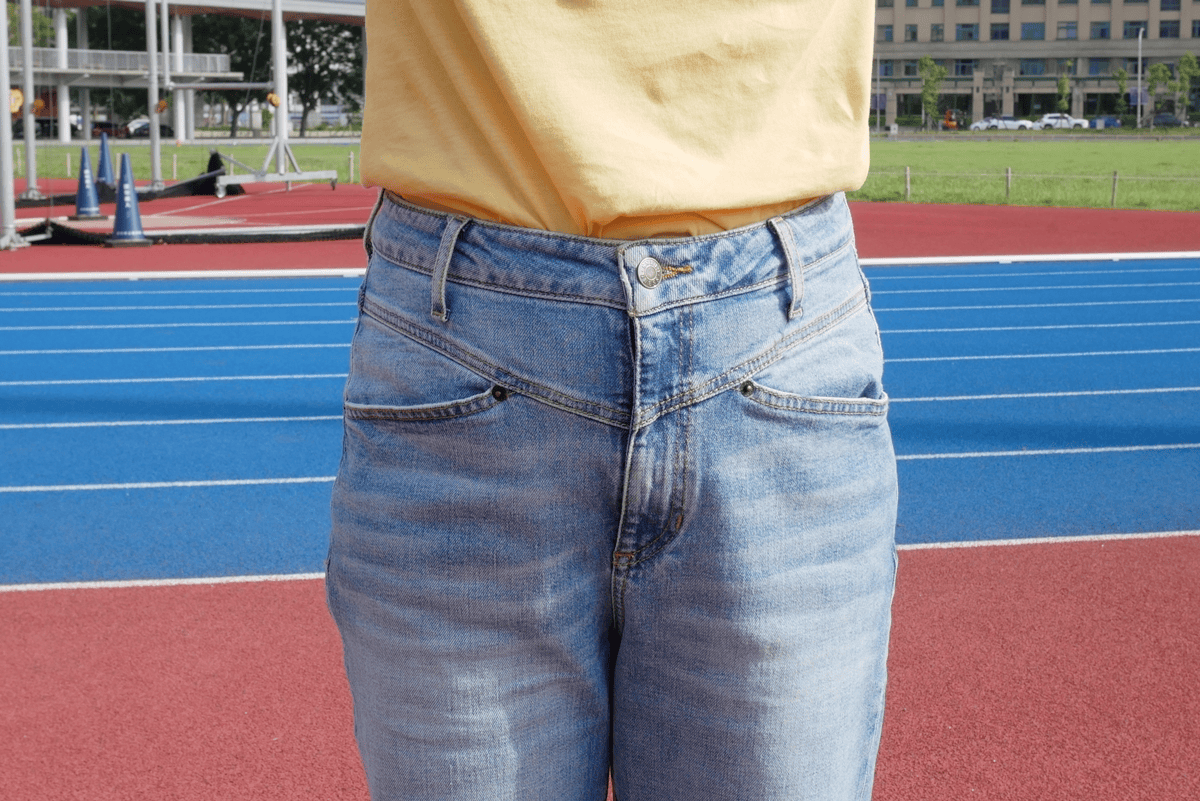 P1490424_副本.png P1490424_副本.png