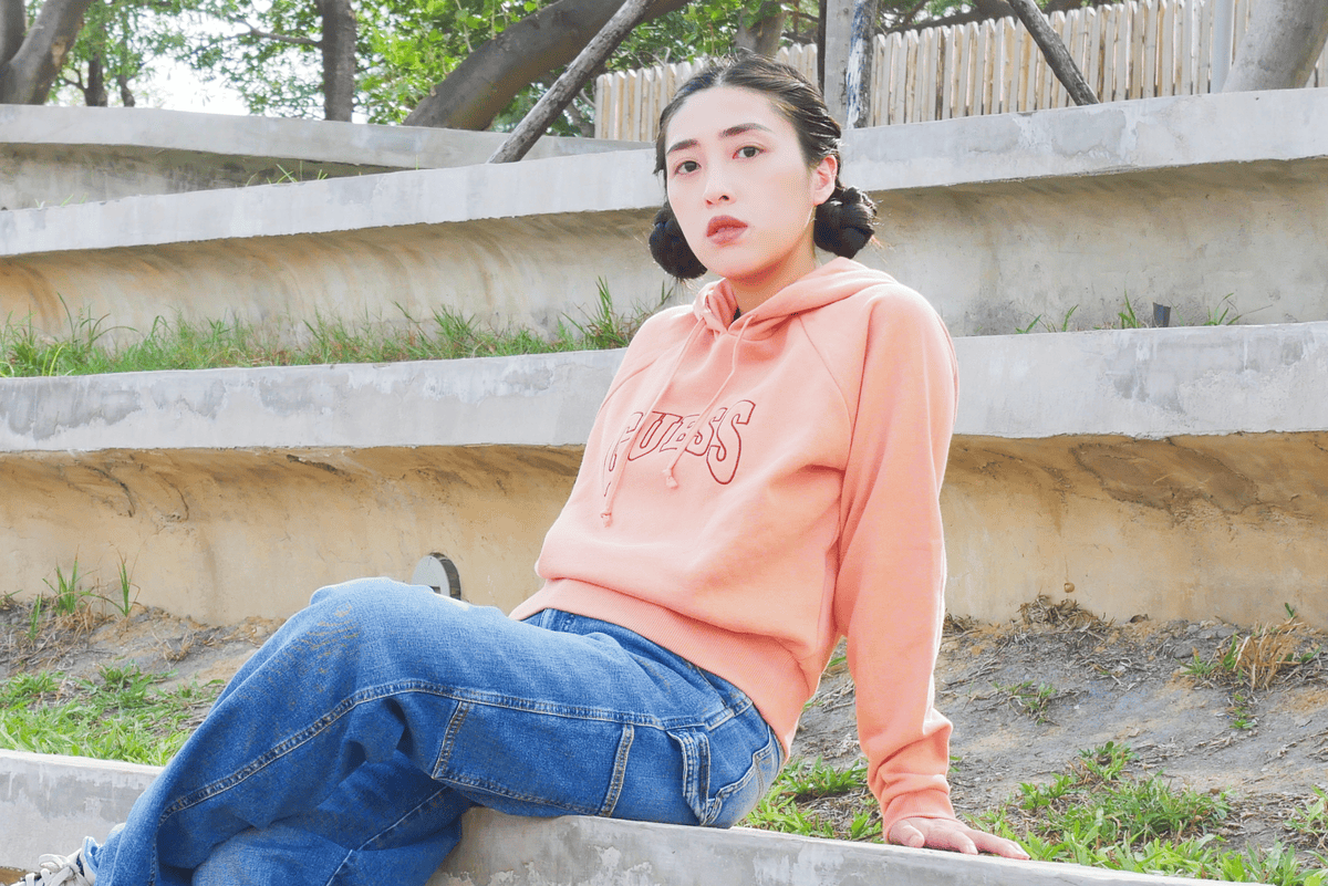 P1490431_副本_副本.png P1490431_副本_副本.png