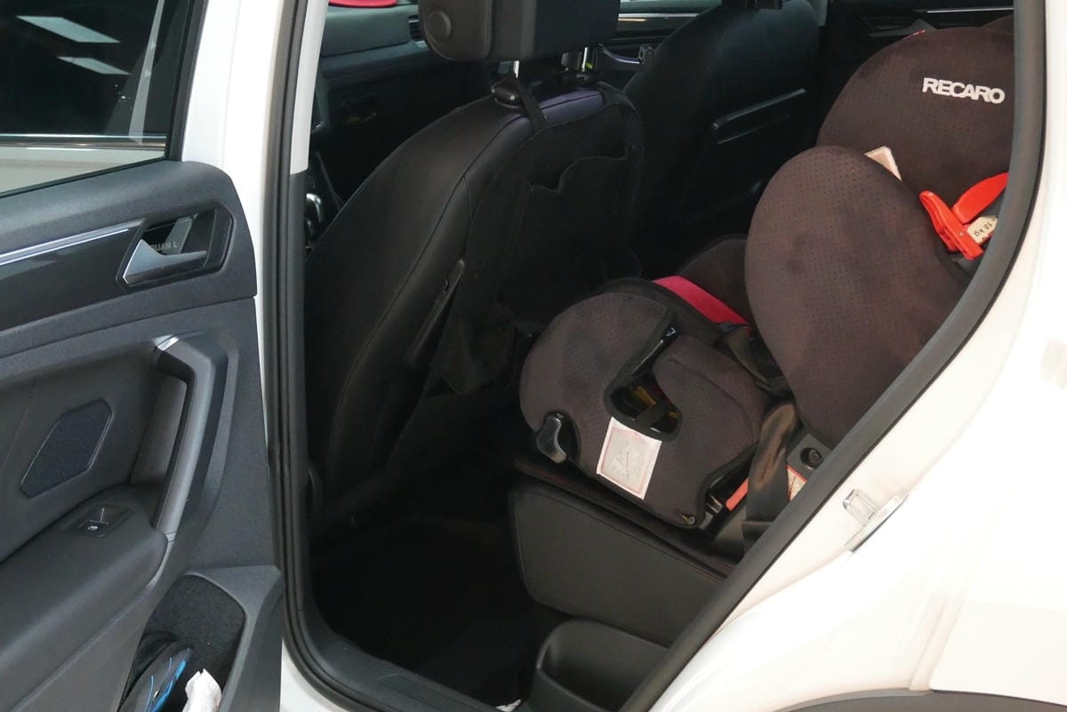 新竹 手工洗車推 薦_KeePer PRO SHOP