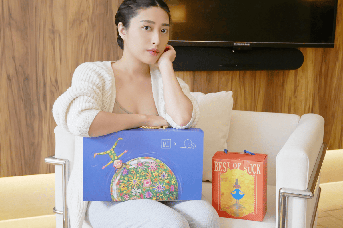 P1560055_副本.png P1560055_副本.png